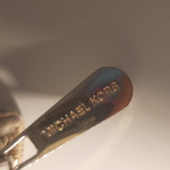 MICHAEL KORS WALLET - Picture 5 of 12